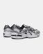 Asics x Andersson Bell Gel-1090 Silver Black White