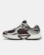 Nike V5 RNR Brown Silver, 36