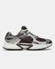 Nike V5 RNR Brown Silver, 36