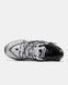 Asics x Andersson Bell Gel-1090 Silver Black White