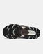 Nike V5 RNR Brown Silver, 36