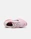 Nike Zoom Vomero Pro Light Pink, 36