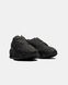 Nike Ava Rover Black, 40