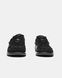 Raf Simons Cylon-21 Black Blue, 41
