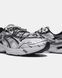 Asics x Andersson Bell Gel-1090 Silver Black White