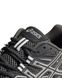 Кроссовки Asics Gel Kahana-8 Black Grey 10571 фото 4