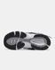 Asics x Andersson Bell Gel-1090 Silver Black White