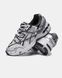 Asics x Andersson Bell Gel-1090 Silver Black White