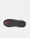 Raf Simons Cylon-21 Black Blue, 41