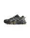 Кроссовки Asics Gel Kahana-8 Black Grey 10571 фото 1