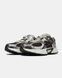Nike V5 RNR Brown Silver, 36
