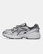 Asics x Andersson Bell Gel-1090 Silver Black White