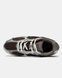 Nike V5 RNR Brown Silver, 36