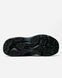 Asics Gel-Preleus Black Grey Blue, 40