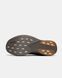 Adidas Adizero Evo SL ATR Brown, 41