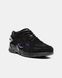 Raf Simons Cylon-21 Black Blue, 41
