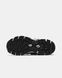 Asics Gel-Sonoma 15-50 Olive Green Lime, розмір 36
