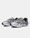 Asics x Andersson Bell Gel-1090 Silver Black White