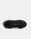 Raf Simons Cylon-21 Black Blue, 41