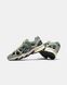 Asics Gel-Sonoma 15-50 Olive Green Lime
