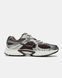 Nike V5 RNR Brown Silver, 36