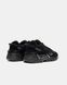 Raf Simons Cylon-21 Black Blue, 41