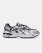 Asics x Andersson Bell Gel-1090 Silver Black White