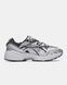 Asics x Andersson Bell Gel-1090 Silver Black White
