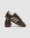 Adidas Samba OG Brown Cream, 36