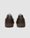 Adidas Samba OG Brown Cream, 36