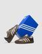 Adidas Samba OG Brown Cream, 36