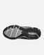 New Balance 990v3 Black Grey, 36