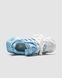 Adidas Vento XLG Deluxe Blue White, 36