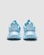 Adidas Vento XLG Deluxe Blue White, 36