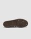 Adidas Samba OG Brown Cream, 36