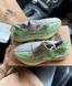 Adidas Yeezy Boost 350 V2 Grey Green 2 3019 фото 9
