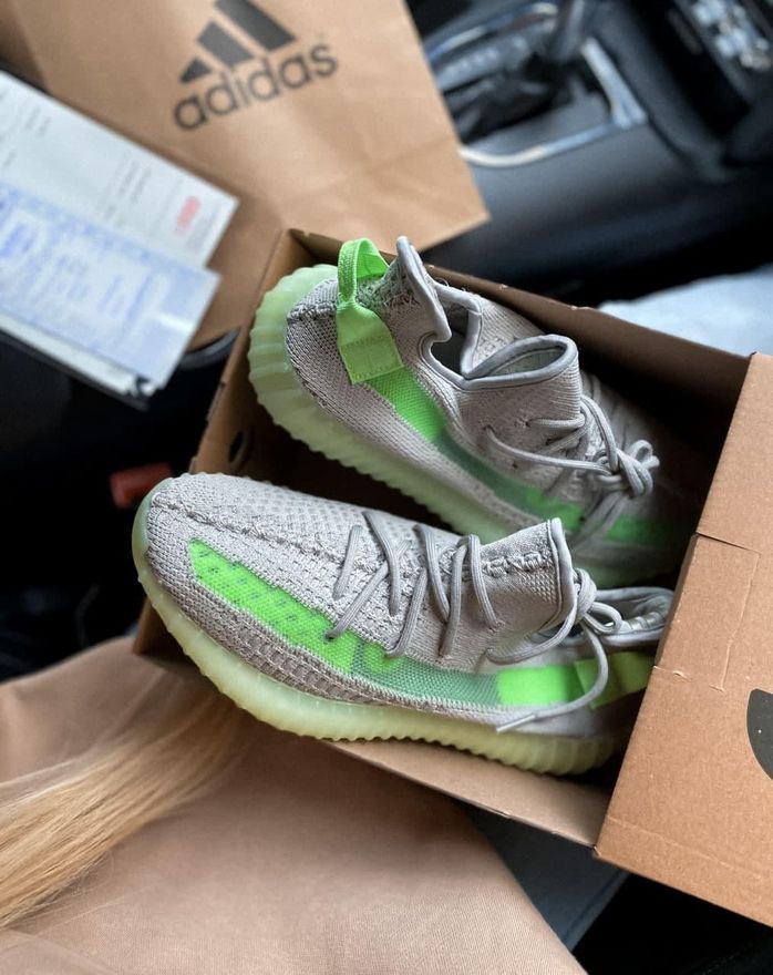 Yeezy 3019 sales