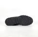 Asics Gel-Pickax White Cream Black, 41