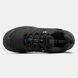 Salomon Speedcross Pro Thinsulate Triple Black