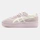 Onitsuka Tiger Tokuten Soft Pink Cream, 39