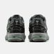New Balance 1906W Grey Black Green, 40
