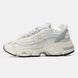 New Balance 1000 Aime Leon Dore Cream Grey, 36
