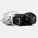 Adidas Vento XLG Black White