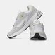 Adidas Astir Grey White, 36