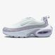 Nike Air Max Portal White Lilac, 37