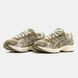 Asics Gel-1130 Brown Beige