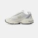 New Balance 1000 Aime Leon Dore Cream Grey, 36