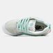 Vans Knu Skool White Mint