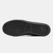Onitsuka Tiger GSM Black Pink