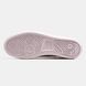 Onitsuka Tiger Tokuten Soft Pink Cream, 39
